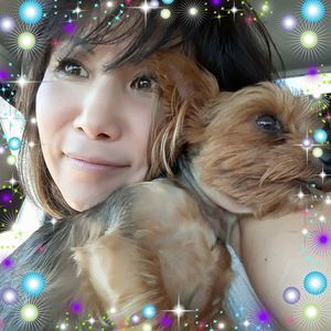 Meet your Posher, Masako